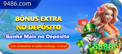 Descubra 58bet: Guia Prático Para Iniciantes e Experts02 - 58bet 🧠🃏 No poker online, disciplina é essencial; jogue com paciência, faça pausas e pare imediatamente se estiver no tilt. 😮‍💨