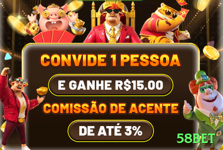 Como Funciona 58bet? Guia Completo e Atualizado01 - 58bet 🃏⚡ 3-bet pot control: check back turn com top pair — evite overplay e realize equity barata! 🧠💵