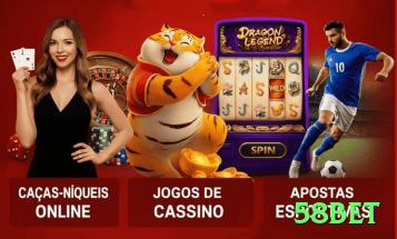 Descubra 58bet: Guia Prático Para Iniciantes e Experts01 - 58bet 🎰✨ Plinko medium risk + stake crescente: após 3 drops bons, +50% stake — multiplica wins em pinos favoráveis! 🪙💵