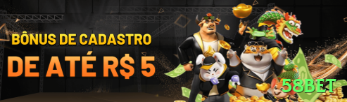 Descubra 58bet: Guia Prático Para Iniciantes e Experts02 - 58bet 🃏🔥 Poker App semi-bluff flush: baixe e ganhe tickets — check-raise draws e maximize equity no seu telefone! 💪🤑