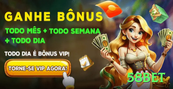 58bet: Melhores Práticas e Estratégias Comprovadas01 - 58bet 🃏📚 Para jogar poker com responsabilidade, domine as regras básicas e respeite rigorosamente seu limite de gasto. 💵