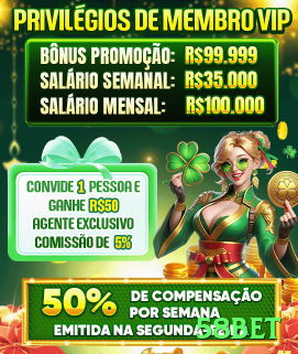 58bet no Brasil: Análise Completa e Recomendações02 - 58bet 🎰📉 Anti-tilt rule: -25% stop-loss rígido — preserve banca para o próximo dia de slaughter nos slots! ⛔💰