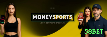 58bet: Melhores Práticas e Estratégias Comprovadas01 - 58bet 🎰🔥 Martingale turbinado: após 3 perdas seguidas dobre agressivo — quem aguenta a sequência certa vira a banca em minutos! Quem topa o risco ganha grande! 💰🤑