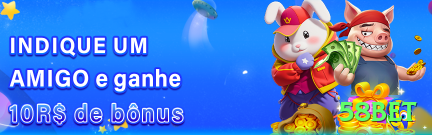 Descubra 58bet: Guia Prático Para Iniciantes e Experts01 - 58bet 🎰✨ Trigger bet em slots: aumente stake após 50 spins sem feature — estatisticamente features vêm em clusters! 🌟📉