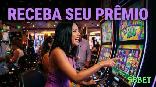 Descubra 58bet: Guia Prático Para Iniciantes e Experts01 - 58bet 🃏⚡ Donk lead bluff turn: bet out com range forte — confunda regs e roube iniciativa total! 💪🤑