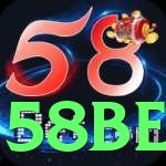 58bet - 1