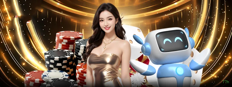 Aviator Social Experience