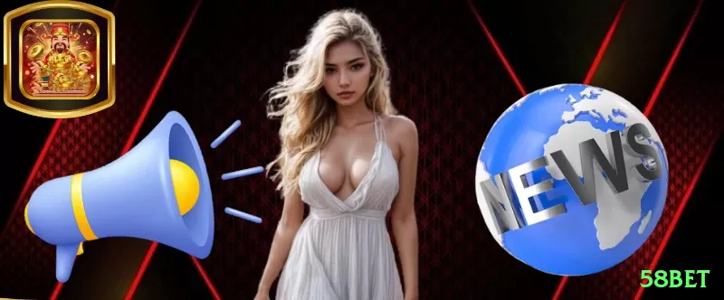 58bet pg Gaming Experience - 58bet 🎲🔥 Crash com auto cash out 1.8x + manual override: grind 100 rounds/hora — compounding pequeno vira grande em dias! 📉🤑