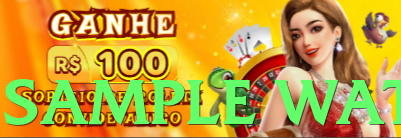 Imagem promocional da 58bet destacando a plataforma e seus benefícios. - app