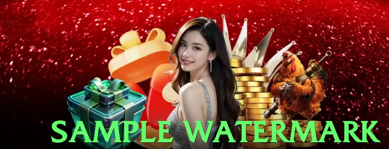 Imagem promocional da 58bet destacando a plataforma e seus benefícios. - vip