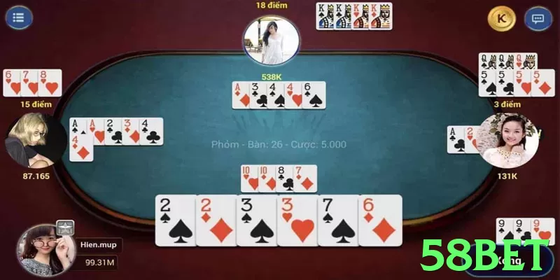 Imagem promocional da 58bet destacando a plataforma e seus benefícios. - pak