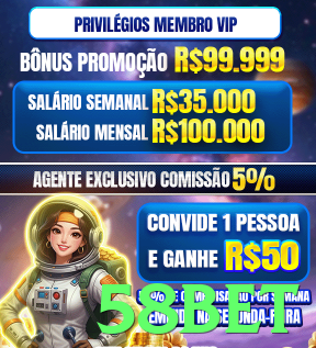 Imagem promocional da 58bet destacando a plataforma e seus benefícios. - pk