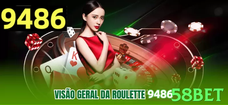 Imagem promocional da 58bet destacando a plataforma e seus benefícios. - pk