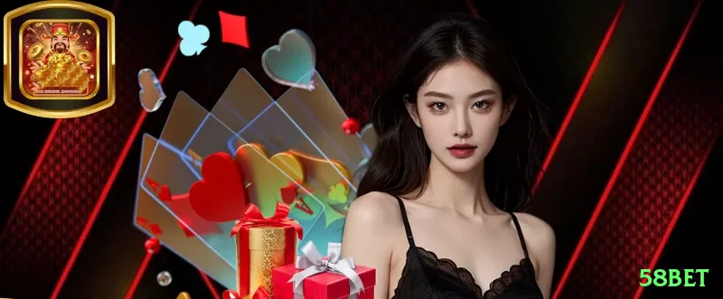 58bet pg jogo mais image - 58bet 🔴⚫ Roleta europeia com Martingale turbinado: dobre após perda em vermelho/preto — sequências de 7-8 wins transformam 100 em 10k em horas! 💰🔥