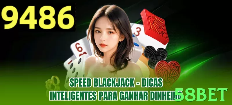 Imagem promocional da 58bet destacando a plataforma e seus benefícios. - game