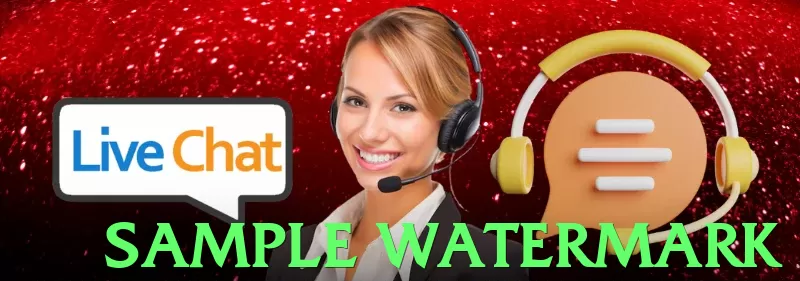 Imagem promocional da 58bet destacando a plataforma e seus benefícios. - apk