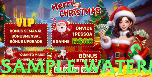 Imagem promocional da 58bet destacando a plataforma e seus benefícios. - go