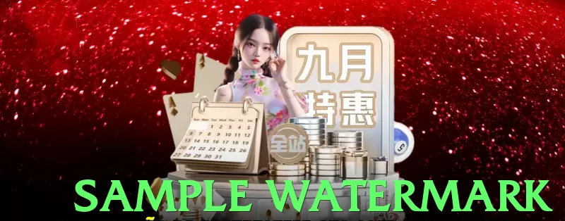 Imagem promocional da 58bet destacando a plataforma e seus benefícios. - pro