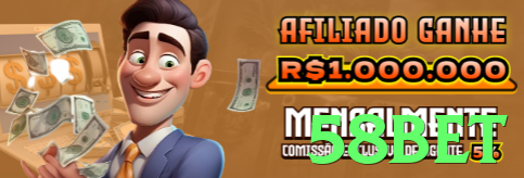 Imagem promocional da 58bet destacando a plataforma e seus benefícios. - pro