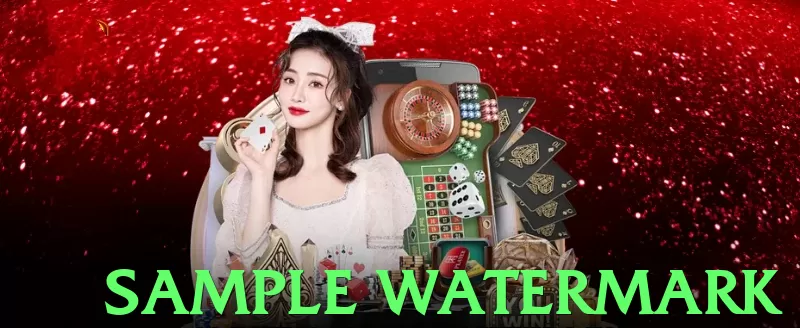 Imagem promocional da 58bet destacando a plataforma e seus benefícios. - pro