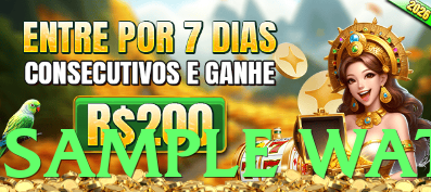 Imagem promocional da 58bet destacando a plataforma e seus benefícios. - app