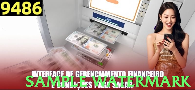 Imagem promocional da 58bet destacando a plataforma e seus benefícios. - app