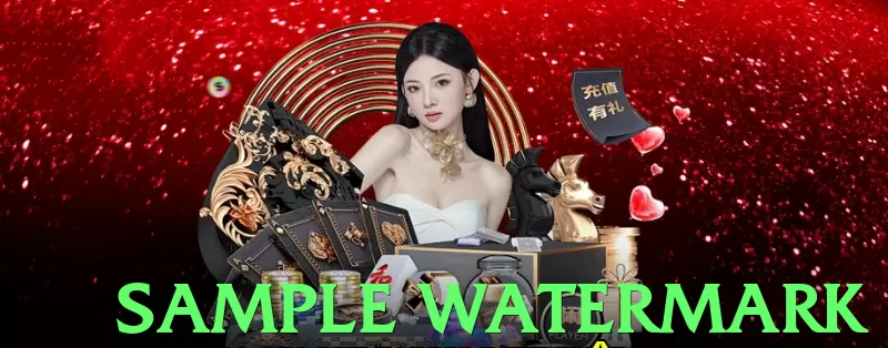 Imagem promocional da 58bet destacando a plataforma e seus benefícios. - pk