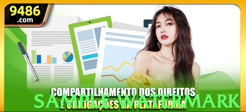Imagem promocional da 58bet destacando a plataforma e seus benefícios. - pak