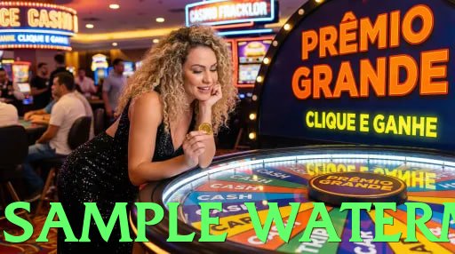 Imagem promocional da 58bet destacando a plataforma e seus benefícios. - apk