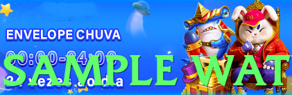 Imagem promocional da 58bet destacando a plataforma e seus benefícios. - pro