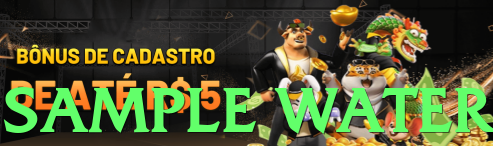 Imagem promocional da 58bet destacando a plataforma e seus benefícios. - pk