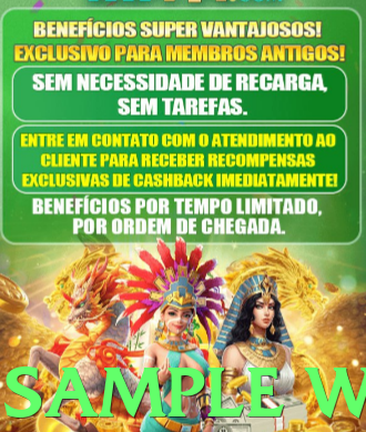 Imagem promocional da 58bet destacando a plataforma e seus benefícios. - pro