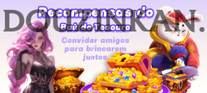 Imagem promocional da 58bet destacando a plataforma e seus benefícios. - pro