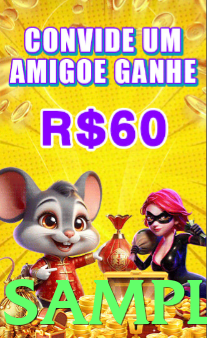 Imagem promocional da 58bet destacando a plataforma e seus benefícios. - app