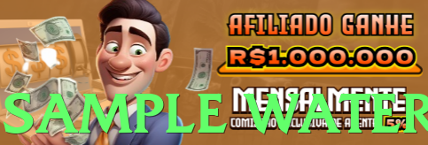 Imagem promocional da 58bet destacando a plataforma e seus benefícios. - game