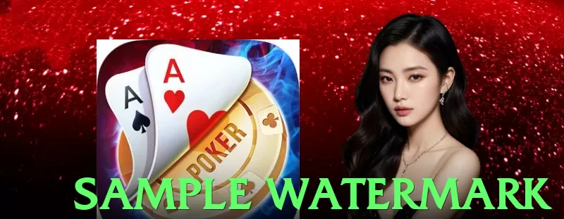 Imagem promocional da 58bet destacando a plataforma e seus benefícios. - vip