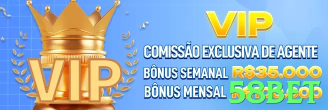 Imagem promocional da 58bet destacando a plataforma e seus benefícios. - pro
