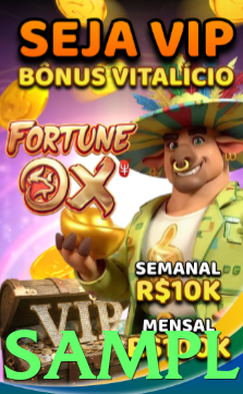 Imagem promocional da 58bet destacando a plataforma e seus benefícios. - go