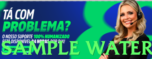 Imagem promocional da 58bet destacando a plataforma e seus benefícios. - pak