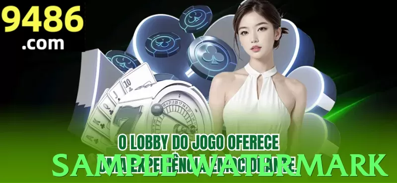 Imagem promocional da 58bet destacando a plataforma e seus benefícios. - app