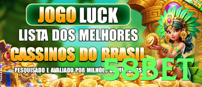 Imagem promocional da 58bet destacando a plataforma e seus benefícios. - pro