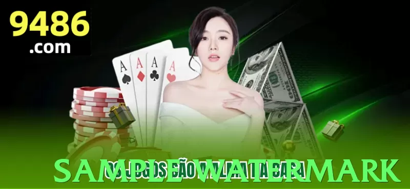 Imagem promocional da 58bet destacando a plataforma e seus benefícios. - go