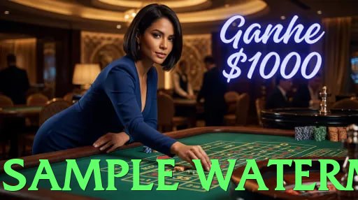 Imagem promocional da 58bet destacando a plataforma e seus benefícios. - vip