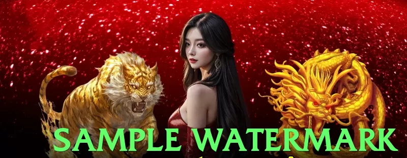 Imagem promocional da 58bet destacando a plataforma e seus benefícios. - pro