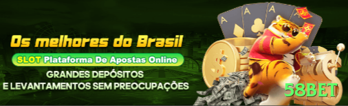 Prêmios 58bet com - 58bet 💳✅ Prefira plataformas com pagamentos seguros, saques transparentes e políticas claras de proteção ao jogador. 🔒