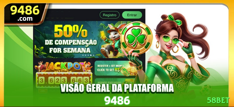 RNG Certificado 58bet com - 58bet 🎯📉 Muitos iniciantes ignoram as odds; aprenda o básico para fazer escolhas mais conscientes e evitar exageros. ⚠️