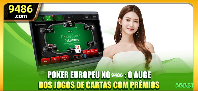 Carregamento Rápido 58bet com - 58bet 🃏⚡ Check-raise no flop: use com draws fortes — maximize valor e force erros de oponentes! 🧠🤑