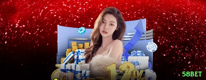 58bet com Coleção de Jogos - 58bet 🎲💹 Flat betting + edge hunting: 1% da banca fixa por aposta — disciplina gera lucro estável no longo prazo! 🛡️📊