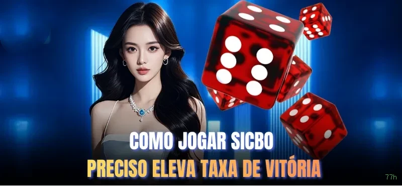 Poker Ao Vivo 77h