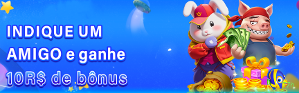 77h Cassino Clássico